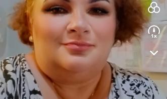 Kélia das Graças de Paiva Macias Nakai