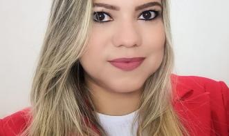 JOSEANE RAPOSO DA COSTA