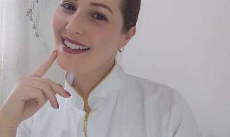 Elisa Carmen Scalco