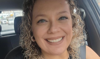 Tatiane Pompeo Pereira