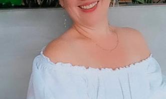 Quitéria Andreza Silva Viana