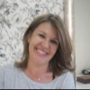 Teresinha Snitowski wontroba