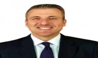 Jair Marcelo Berotti