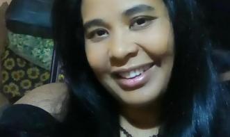 Berenice Alves Santos Rocha