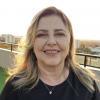 ROSARIA DE FATIMA FEDERIGI COLARES VENANCIO