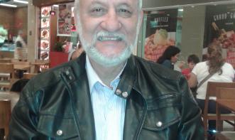 Ashbell Simonton Redua