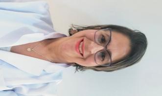 LUCIENE ROSA OLIVEIRA MOREIRA