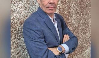 André Luiz Andrade das Neves