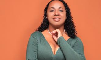 Juliana Souza Carbonato