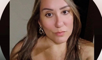 DANIELE DE JESUS PEREIRA DA SILVA