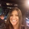 Ana Caroline Silva Ferreira