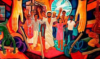 Patrícia Amorim Gonçalves