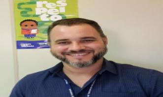Rodrigo Cesar Giunji