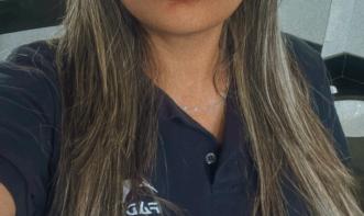 Mariana da silva felix