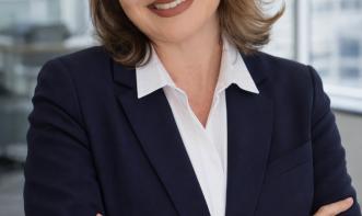 Rubia Aparecida Tessaro Santos