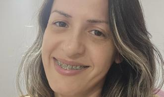 Giselle Rodrigues De Magalhaes