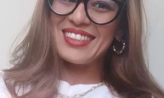 Jéssica Ferreira Baptista Oliveira