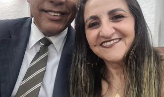 ANTONIA TELMA TOMAZ DINO