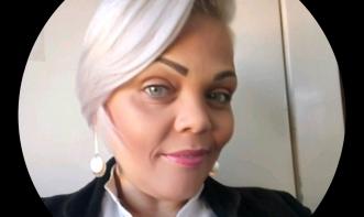 Shirley Aparecida De Araújo