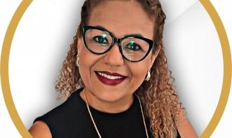 Barbara Maria Dias Figueiredo