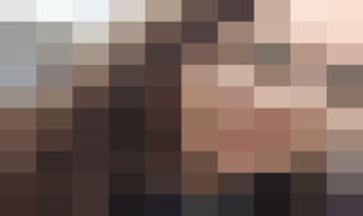 Taysa Martins Palancio