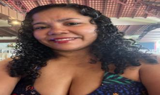 Francisjane de Jesus Lopes