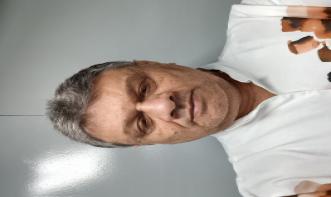 Evandro de Moraes Pimenta