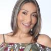 Patricia Adriana da Silva Lima de Almeida