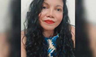 Ana Lourdes Costa Santos