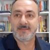 Almir Antônio Isganzella