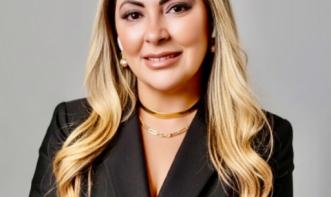 Antônia Claudino