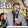 Alexander Teixeira da Silva