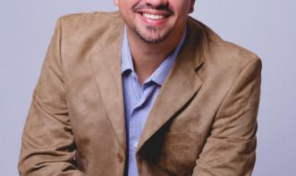 Marcelo Claro