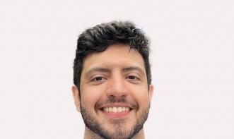 Lucas Batista Blaz Cid