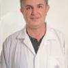 Antonio Carlos Dos Santos Souza