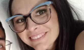 Keziane Duarte Abreu