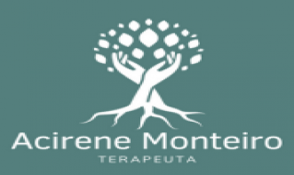 MARIA ACIRENE GOMES MONTEIRO