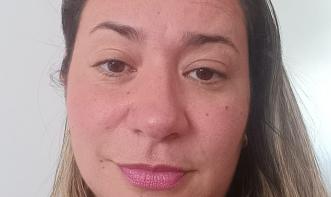 Vanessa Barros Silva Moura