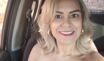 Elisdete Marques Da Cruz Carvalho