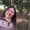 Francilena da Silva Ramos  Meireles