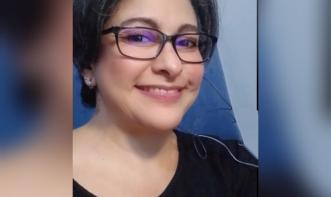 Tatiane Da Silva Ramos De La Plaze