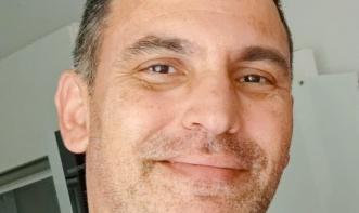 RICHARD VARGAS LEITE