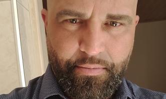 Eliel Coelho Silva
