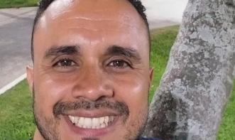 Gerson Freitas Vital