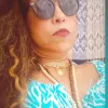 annah mascarenhas