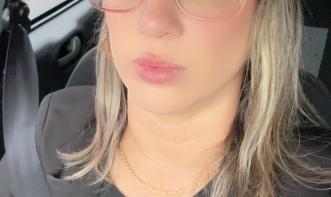 Carla Renata Dávila Gerke