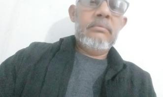 Naelson Martins Nogueira