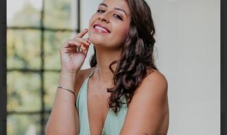 Alessandra Natali Muller Ferroni