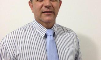 Jaime Fortes do Carmo