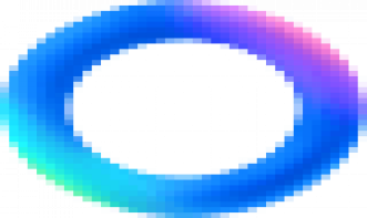 Claudia Simone Joaquim Camilo